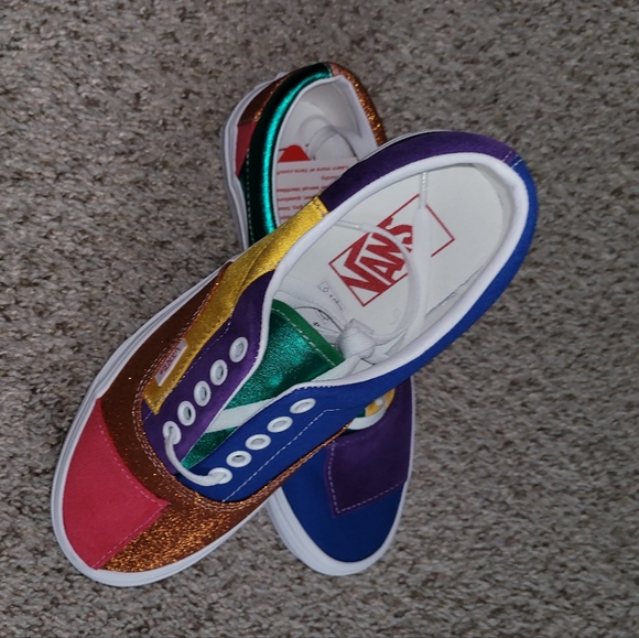 Vans Era Unisex - Picture 3 of 6